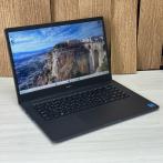 Ноутбук Xiaomi RedmiBook 15 Intel Core i3-1115G4/8Gb/ssd256/win 11 home/батарея 300 минут "!"