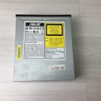 Оптический привод DVD ±R/RW CD-R/RW Asus DRW-1814BL IDE черный "!"