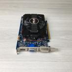 Видеокарта 512Mb GeForce 9500 GT, PCI-E, ASUS EN9500GT MAG IC/DI/512M D2/V2/A "!"