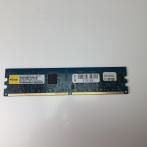 Оперативная память DIMM DDR2 1Gb PC-6400 Elixir M2Y1G64TU8HB0B-25C "!"