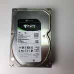 Жесткий диск 3,5" 1TB Seagate ST1000NM000A SATA "!"