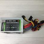 Блок питания 300W Gamemax Gs-300 24+4/2SATA+molex/80fan SFX "!"