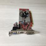 Видеокарта 1Gb GeForce 520 GT, MSI N520GT-MD1GD3/LP, PCI-E "!"