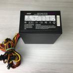 Блок питания 500W HIPER HPT-500 24+4+4/6+2PCI-E/3SATA/120fan ATX "!"