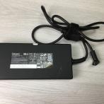 БЛОК ПИТАНИЯ MSI Chicony 20V 12.0A, 240W 4,5х3.0mm ORIGINAL "!"