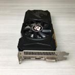 Видеокарта 4Gb Radeon RX560, PowerColor AXRX 560 4GBD5-DHA, PCI-E "!"