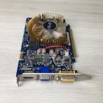 Видеокарта 512Mb GeForce 9500 GT, PCI-E, ASUS EN9500GT MAGIC/DI/512M/A "!"