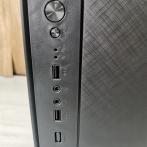 Офисный пк i5 2300/8Gb/SSD240Gb №275856 "!"
