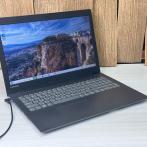 Ноутбук Lenovo IdeaPad 330-15IKB Core i3-7020/GeForce MX150/8G/240SSD/WIFI/Cam/Win10 15,6", 30мин "!"