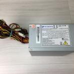 Блок питания 400W FSP FSP400-60THA/1PF 24+4/6+6PCI-E/4SATA/80fan ATX "!"