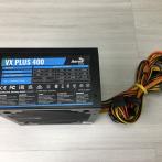 Блок питания 450W UNIQUE ATX-450W 24+4/6PCI-E/2SATA/120fan ATX "!"