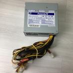 Блок питания 460W Favourite F1 HPC-460-302 DF 24+4/6PCI-E/2SATA/2x80fan ATX "!"