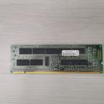 Модуль памяти SDRAM 512Mb PC-133 SAMSUNG m323s3254hu3-c1ls0 ECC "!"