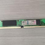 Модуль памяти SIMM 8 Mb EDO LG Semicon GM71C18160BJ6 "!"