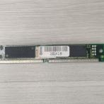 Модуль памяти SIMM 8 Mb EDO RAMS DS80169 60 "!"