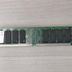 Модуль памяти SIMM 8 Mb FPM OKI M514400C-70 "!"