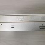 Оптический привод DVD ±R/RW CD-R/RW Pioneer DVR-115DSV, IDE, серебристый "!"