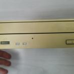 Привод CD-RW 8/8/32 TEAC CD-W58E IDE белый 2001год "!"