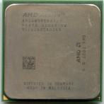 Процессор Socket-AM2 AMD Athlon64 4850e X2 Brisbane ADH4850IAA5DO NAA9G "!"
