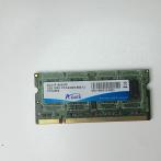 Оперативная память SODIMM 1Gb, DDR2 800MHz, A-DATA ADOVF1A083FE "!"