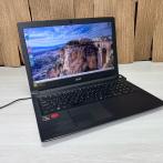 Ноутбук Acer Aspire A315-41G Ryzen 5 3500U 2,1GHz/8G/SSD240Gb/Radeon 535/Win10 15,6", батарея 130мин "!"