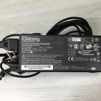 БЛОК ПИТАНИЯ MSI Chicony A16-135P1B 19.5V 6,92A, 5,5х2,5 "!"