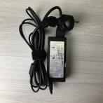 БЛОК ПИТАНИЯ Samsung 19V 3,16A., 5,5x3.3mm c иглой, CHICONY CPA09-004A, AD-6019R "!"