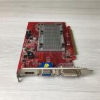 Видеокарта 1Gb Radeon 5450, VX5450 1GBK3-HV4 PCI-E "!"