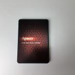 Накопитель SSD 1TB Apacer AP1TBAS350XR 2.5" Sata "!"