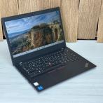 Ноутбук Lenovo Thinkpad L14 Gen2 Intel Core i3-1115G4/8G/SSD 512Gb/14" "!"