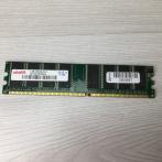Оперативная память DIMM DDR1 1Gb PC-3200 TakeMS BD1024TEC600A "!"