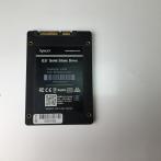 Накопитель SSD 512Gb Apacer S350 2.5" SATA III "!"