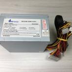 Блок питания 400W Winsis KY-500ATX 24+4/1SATA/80fan ATX "!"