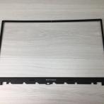Рамка матрицы для нетбука Asus Vivobook M1503Q "!"