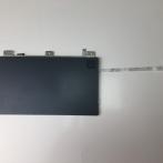 Тачпад для нетбука Asus Vivobook M1503Q "!"