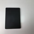 Адаптер SSD M.2/mSATA на SATA III в корпусе 2,5" "!"