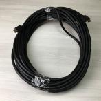 Кабель HDMI, 15m "!"