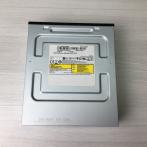 Оптический привод DVD ±R/RW CD-R/RW Samsung SH-222 Ver.BB, SATA, черный "!"