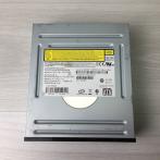 Оптический привод DVD ±R/RW CD-R/RW Sony NEC Optiarc AD-7190S, SATA, Black "!"