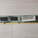 Модуль памяти SDRAM 64Mb PC-100 EliteMT M12L64164A "!"