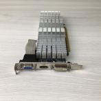 Видеокарта 1Gb GeForce 610 GT, Gigabyte GV-N610SL-1GI REV,1.0 PCI-E "!"