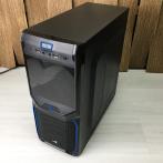 Игровой пк i5 4570/16Gb/GTX1060/SSD240 264216 "!"