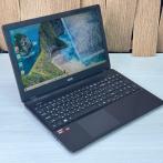 Ноутбук Acer Aspire E5-551G AMD A10-7300 1,90 GHz/8G/SSD 240Gb/Win10 15,6", 120мин "!"