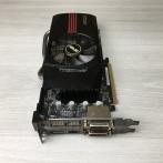 Видеокарта 1Gb Radeon 7850, ASUS HD7850-DC-1GD5, PCI-E "!"