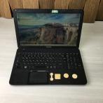 Ноутбук Toshiba Satellite C850 Intel i5-3230M 2,60GHz/8G/SSD 240Gb/DVD_RW/Win10, 15,6",батарея новая "!"