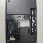 Поддон для ноутбука HP Pavilion G6-2000, G6Z-2000, G6-2100, G6-2348SG заклеена трещина, BP-D-202
