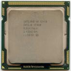 Процессор Intel Xeon X3470 2.93 GHz, Socket 1156/8Mb/4x, 8x, Core, SLBJH Malay без видеоядра "!"