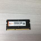 Оперативная память SODIMM 8Gb, DDR3L 1600MHz Walram