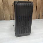 Игровой ПК Intel i5-3470/16Gb/1050Ti/ssd120Gb+hdd500Gb 275952 "!"
