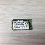 Накопитель SSD 120Gb Transcend TS120GMTS420S M.2 2242 SATA "!"